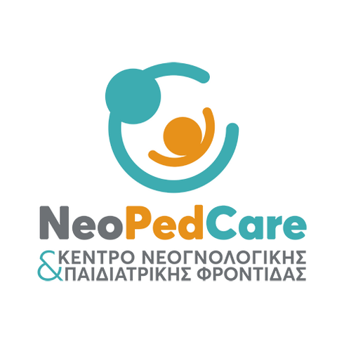 NeoPedCare