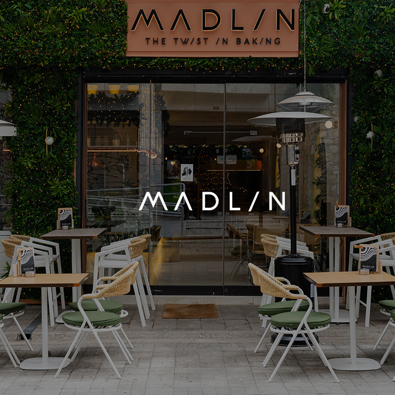 Madlin