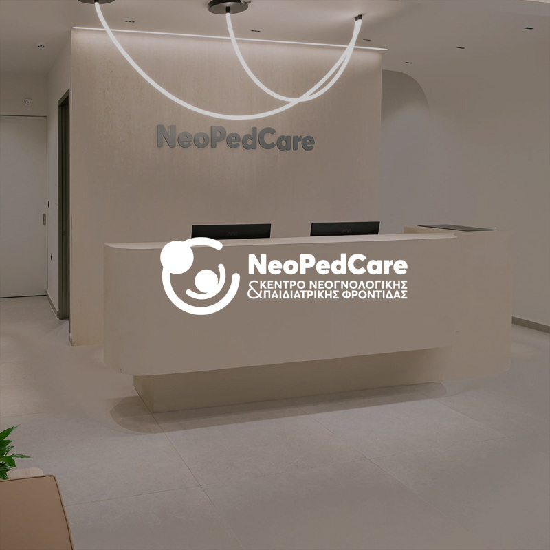 NeoPedCare
