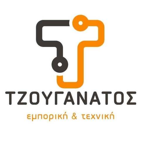 Tzouganatos SA