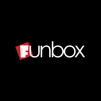 Funbox