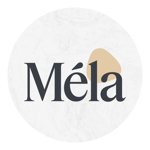 Mela Restaurant Rio
