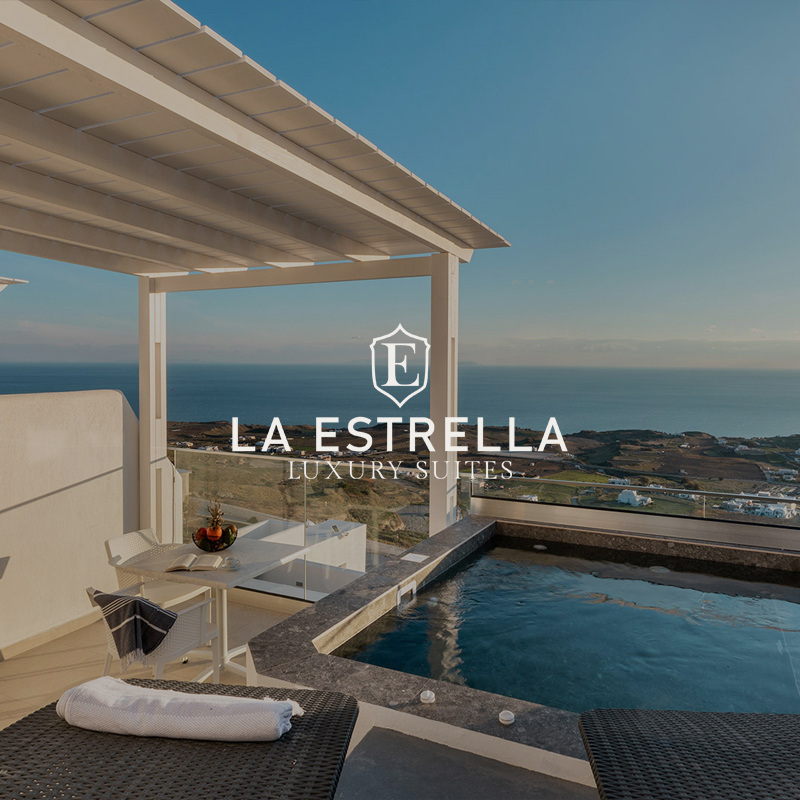 La estrella