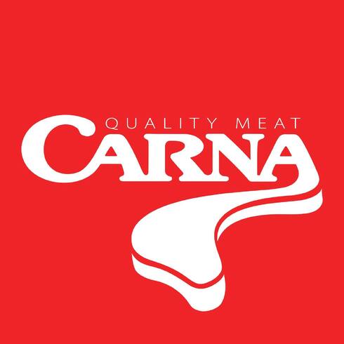 Carna
