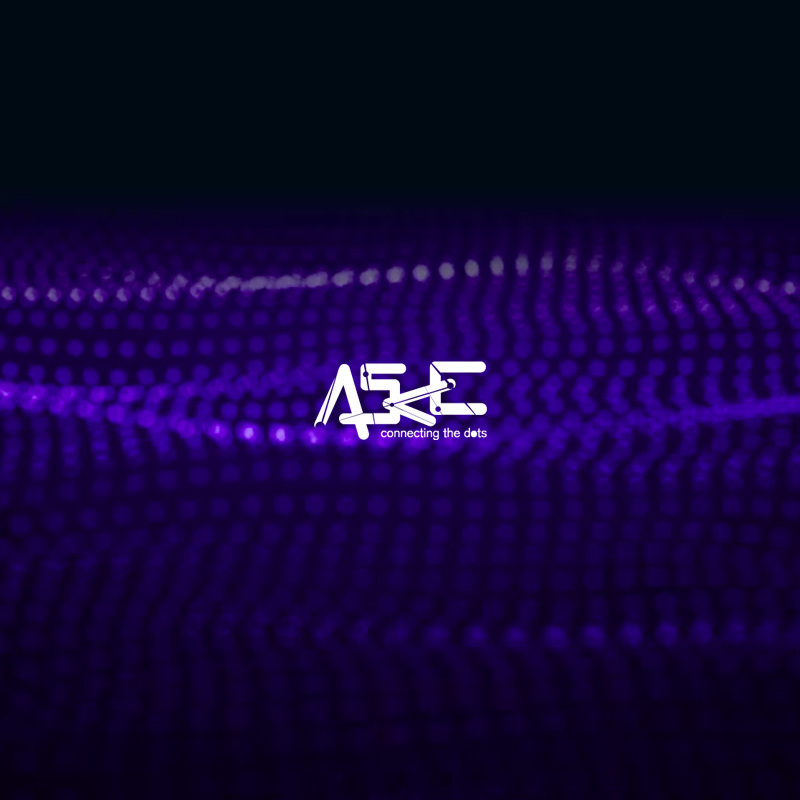 askedot