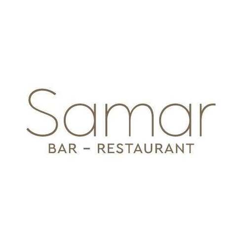 Samar Bar - Restaurant