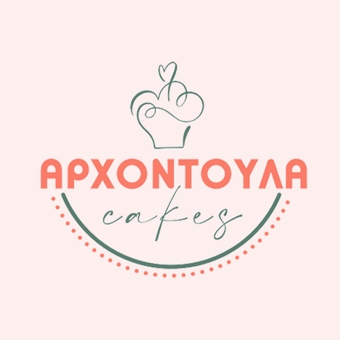 Αρχοντούλα Cakes