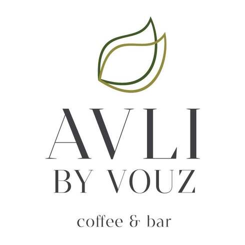 Avli By Vouz