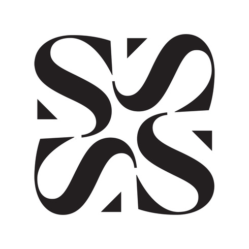 Spetseris Boutique de Beauté